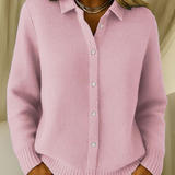 Anita™ | Sofistikovaný a elegantný cardigan