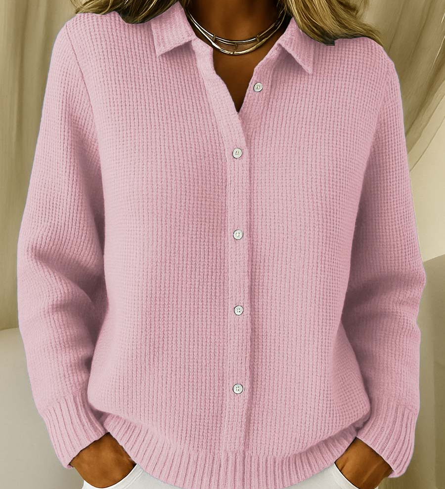 Anita™ | Sofistikovaný a elegantný cardigan