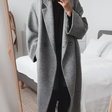Jana | Nadčasová elegancia zimy