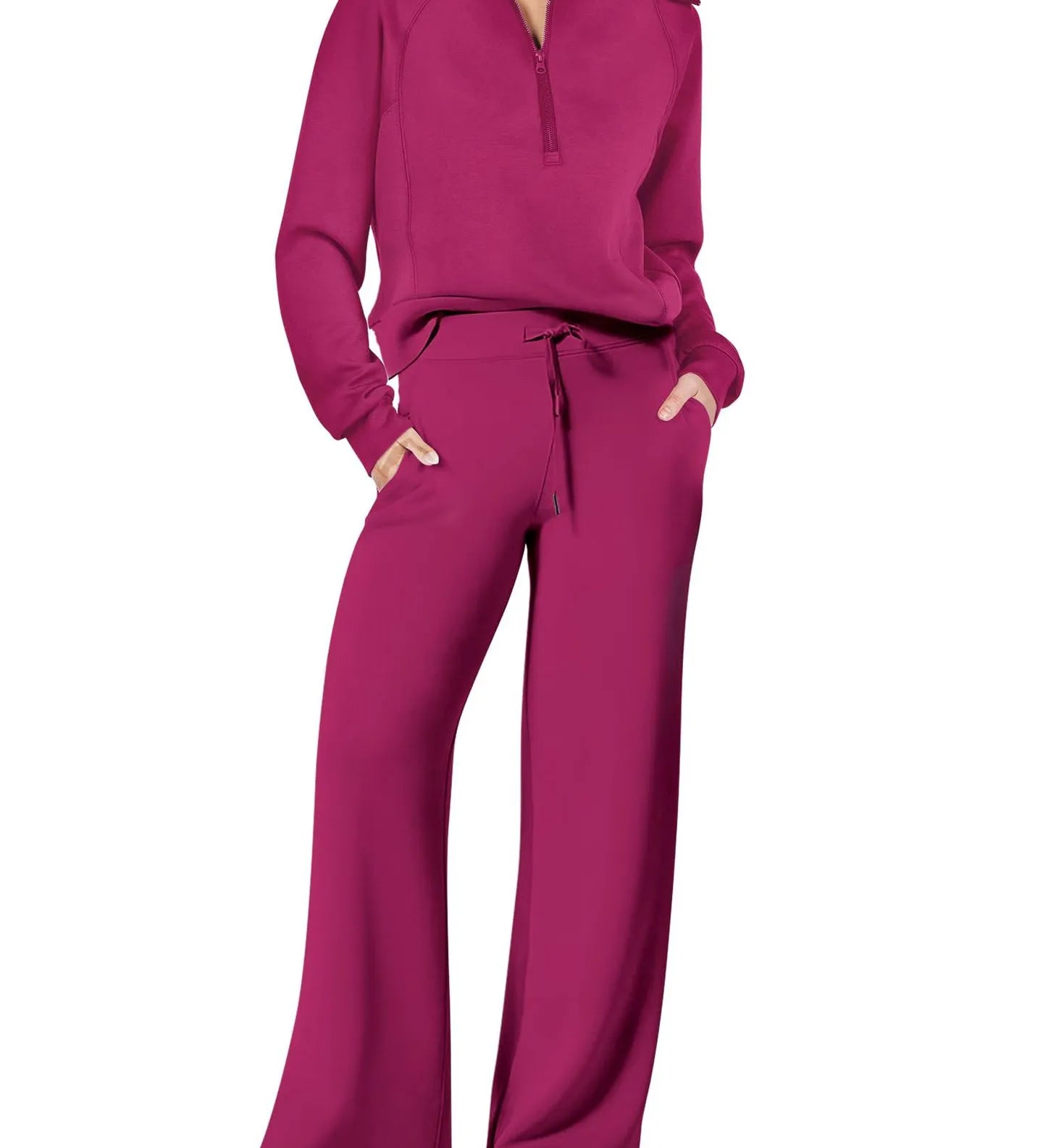 Ema | Luxusný lounge set
