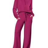 Ema | Luxusný lounge set