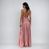 Emma | Nočná Elegancia
