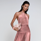 Emma | Nočná Elegancia