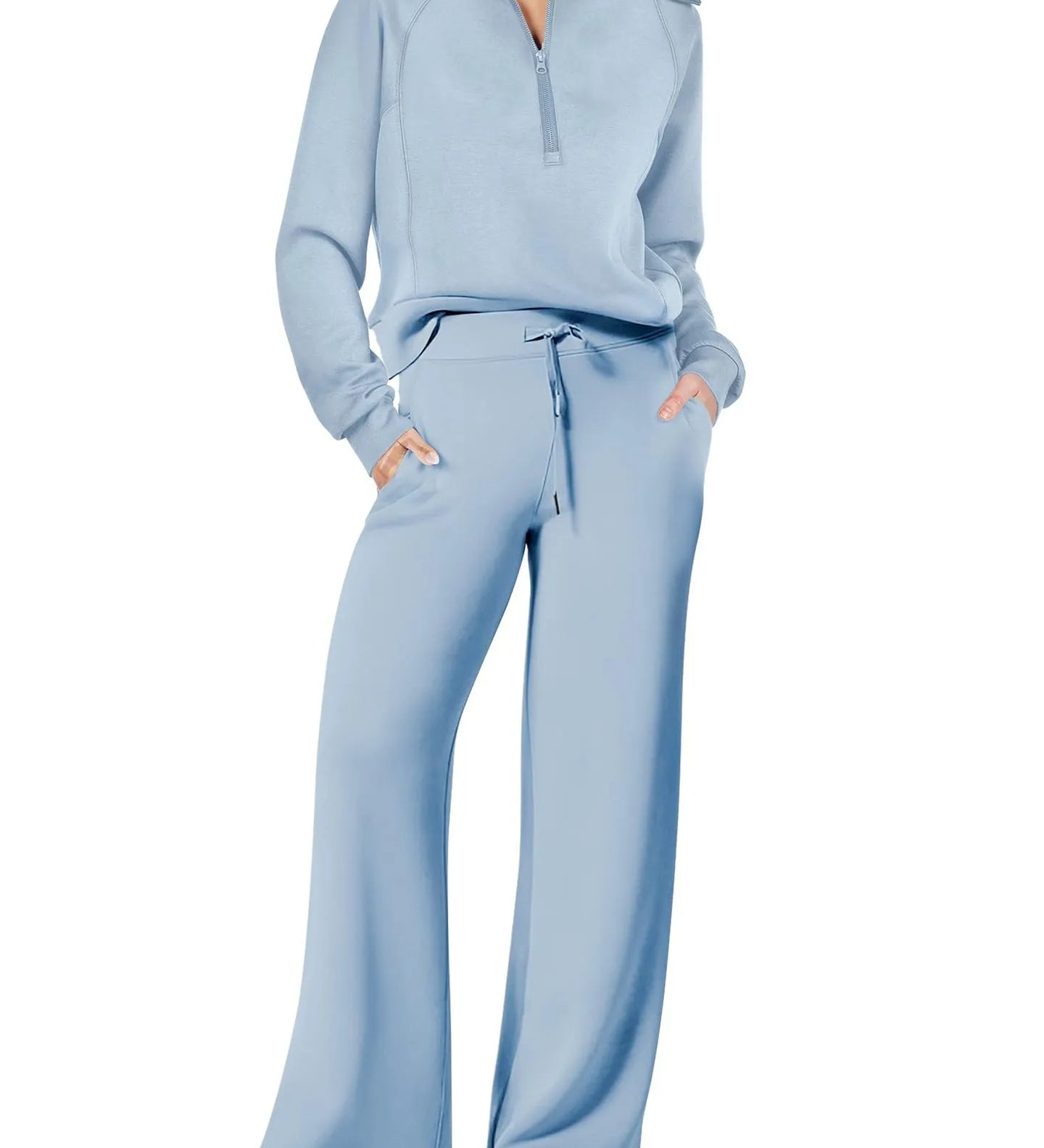 Ema | Luxusný lounge set