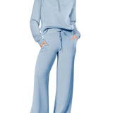 Ema | Luxusný lounge set