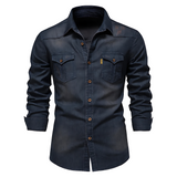 Lívia™ - moderný polo