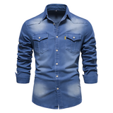 Lívia™ - moderný polo