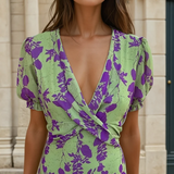 Lívia – Dámske šaty Elegancia a štýl v každom detaile