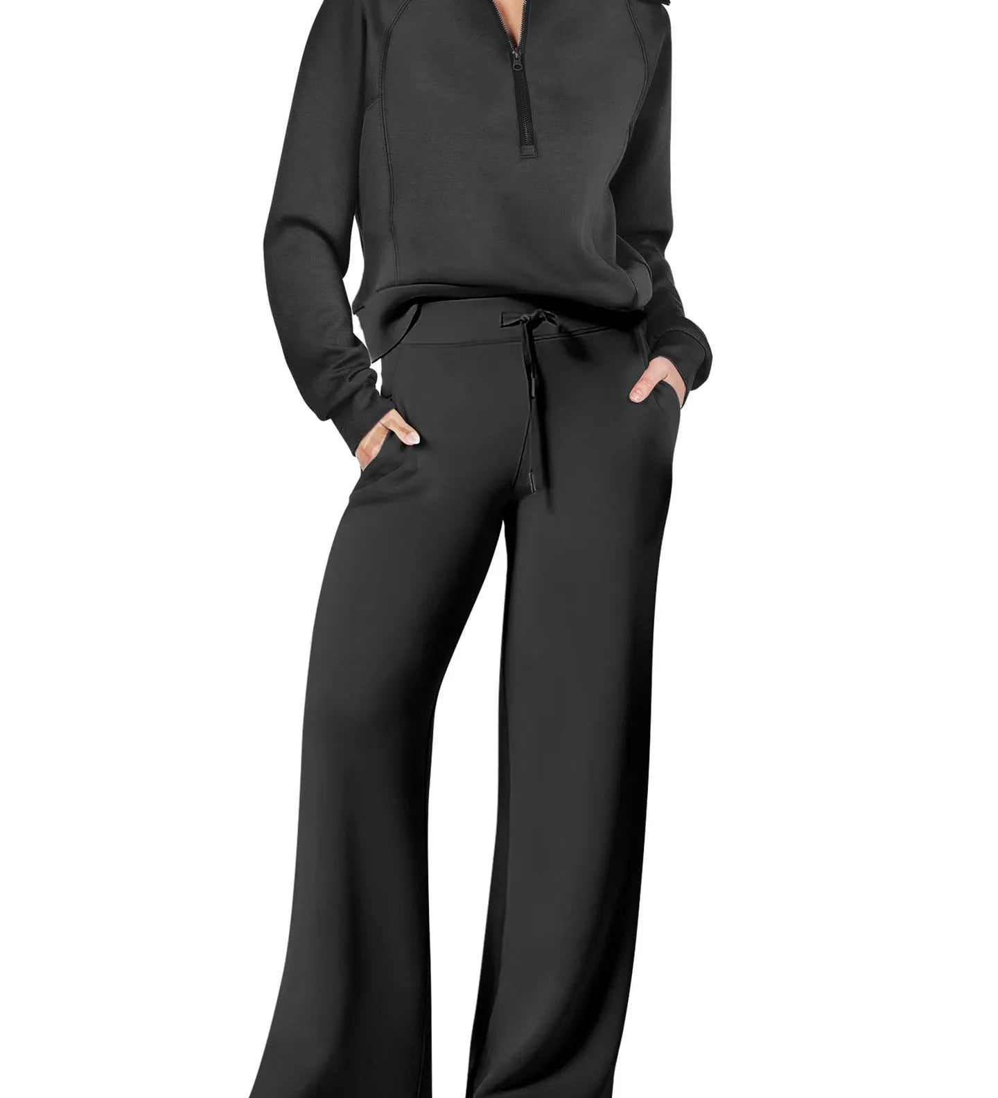 Ema | Luxusný lounge set